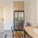 L Centrum