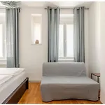 L Centrum Apartman