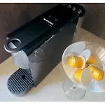 Apartman L Centrum