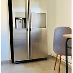 Apartman L Centrum *