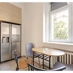 L Centrum Apartman
